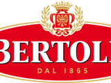 Bertolli