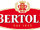 Bertolli