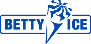 Betty Ice