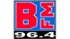 1992–1994