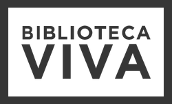 Biblioteca Viva