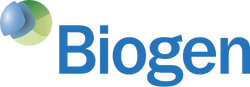 Biogen