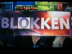 Blokk1