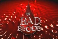 2003 opening graphic.