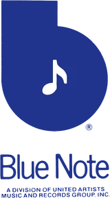 Blue Note Records 1973