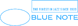1958–1966
