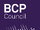 Bournemouth, Christchurch and Poole Council