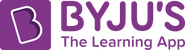 Logo with slogan.