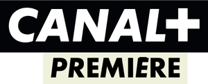 CANAL+ PREMIÈRE