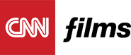 CNN Films (Alt)