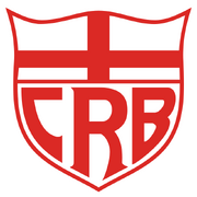 CRB-2012