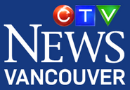 News logo (2014–2019)