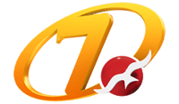 Canal-7-mazatlan-tv