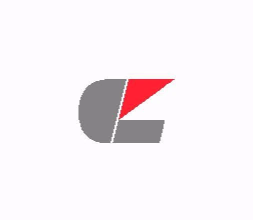 Carrozzeria Japan | Logopedia | Fandom