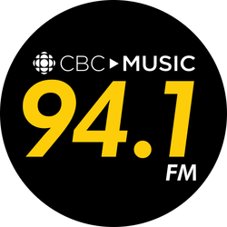 Cbc music toronto 2019