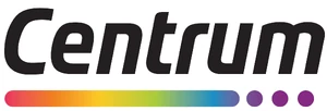 Centrum-2021-logo