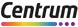 2021–present