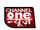 Channel One News (India)