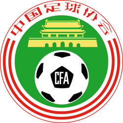 Asian Football Confederation, Logopedia