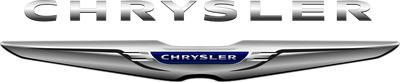 Chrysler 2010.svg