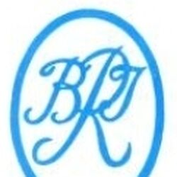 File:Berluti logo.svg - Wikipedia