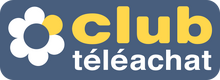 Club Téléachat