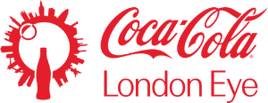 Coca-Cola London Eye