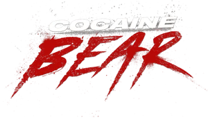 Cocaine Bear