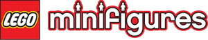Collectable Minifigures Logo.png
