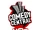 HOT Comedy