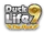Duck Life 9: The Flock