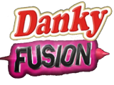 Danky Fusión