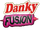 Danky Fusión