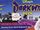 Darkwing Duck: Let's Get Dangerous