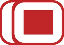 Diez MDP (Logo 2011)