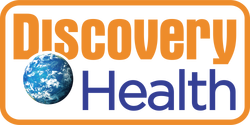 Discovery Health 2006