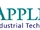 Applied Industrial Technologies