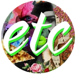 Vintage Logo used from March 2016