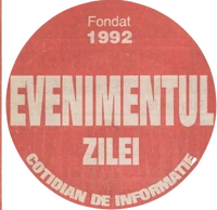 Ei 1725934436671-removebg-preview