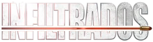 El infiltrados logo