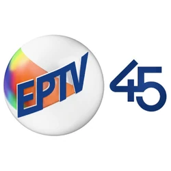 Eptv45anos