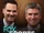 Fox Sports Live