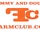 Farmclub.com