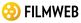Filmweb2014