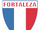 Fortaleza Esporte Clube