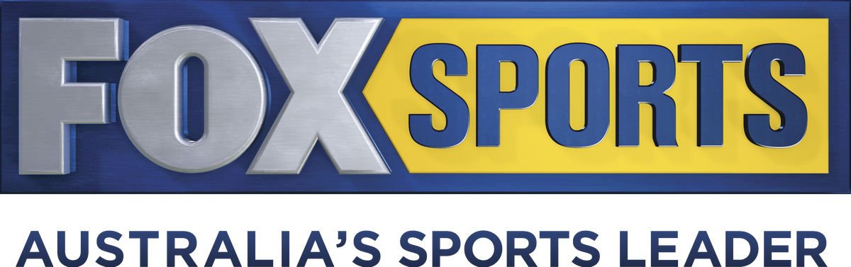 fox sports 1 logo