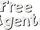Free Agents (UK and Ireland)