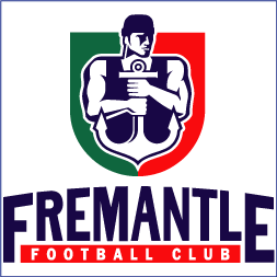 Fremantle football clearance club