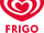 Frigo