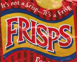 Frisps-200?